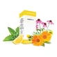Lidervis 100ml Flüssiggas