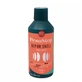 Weight Stop Depur Snell Herb Life 500ml