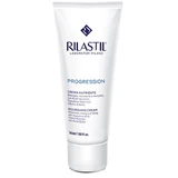 Rilastil Progression Nutri50ml