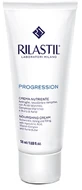 Rilastil progresie Nutri50ml