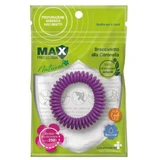 MAX BESCHERMING BRACC CITR SPIR