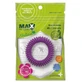 MAX BESCHERMING BRACC CITR SPIR