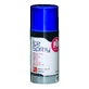Pic Ice Spr Comfort 150ml