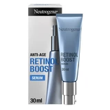 Neutrogena Retinol Boost Anti-Falten Gesichtsserum 30 ml