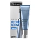 Neutrogena Retinol Boost Anti-Wrinkle Face Serum 30 ml