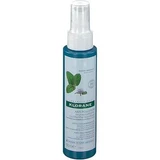 Klorane Eau Menthe Spray 100 Ml