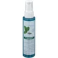 Klorane Water Mint Spray 100 ml