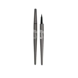 Euphidra Viva Eyeliner Grey