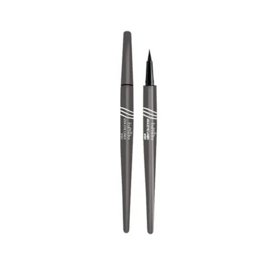Euphidra Viva Eyeliner Grey