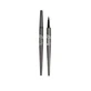 Euphidra Viva Eyeliner Grijs