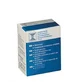Bruno Pungidito Lancetas 50pcs
