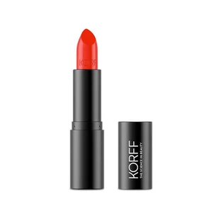 Korff Cure Make Up Satin Lipstick 02