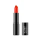 Korff Cure Make Up Satin Lipstick 02