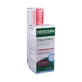 Mouthwash 0.2% + Toothpaste Dentosan Kit