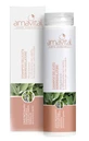 AMAVITAL SEBOREG SHAMPOO