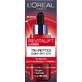 REVITALIFT LASER SERUM TRI PEP