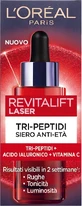 REVITALIFT LASER SERUM TRI PEP
