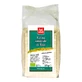 BRUINE RIJSTMEEL 375G