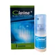 CLARIMA BLUE PROTECTION COLLIR
