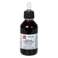 Birke Bi Lymphe Mg Bio 100ml