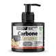 FORHANS PURE CARBON INTIMATE CLEANSER