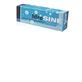 HYDROSINE Zachte Spray 30ml