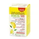 PINEAPPLE BROMELAIN 5000 20STICK