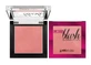 BEAUTIFUL TODAY BLUSH SKIN 003