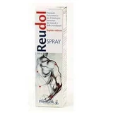 Reudol Spr 200ml