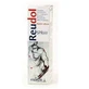 Reudol Spr 200ml
