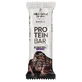 WILDFARM PRO BAR CIOC FOND 40G