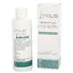 FOLIS SHAMPOO 200ML