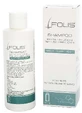 FOLIS SHAMPOO 200ML