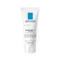 Rosaliac Uv Legere Crème Spf15