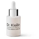 DR KLEEIN NOCHE BIO NUTR 30ML
