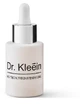 DR KLEEIN NIGHT BIO NUTR 30ML