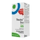 Thea Farma Thealoz Duo Feuchtigkeitsspendende Augentropfen 15ml ohne Konservierungsstoffe Trockenes Auge