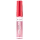 RIMMEL THRILLSEEKER GLASACHTIG 100