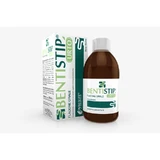 BENTISTIP URTO Dymalife 300ml