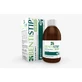 BENTISTIP URTO Dymalife 300ml