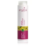 AMAVITAL VOLUMIZING SHAMPOO