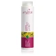 AMAVITAL VOLUMIZING SHAMPOO