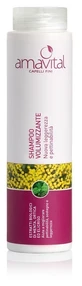 SHAMPOOING VOLUMATEUR AMAVITAL