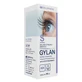 GYLAN Ultra Comf.Coll.10ml