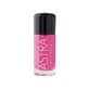 ASTRA NAGELLAK MY LAQUE 5GRATIS 73 ARIEL