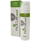 PSOCURE MED Crème 200ml