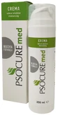 PSOCURE MED Crème 200ml