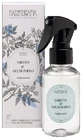 NASOTHERAPY SPR AMB MYRTLE GELS