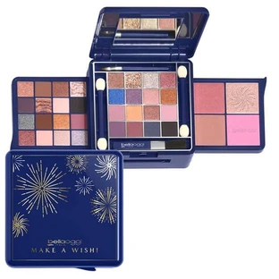 BELLAOGGI MAKE WISH BEAUTY AMI
