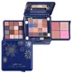 BELLAOGGI MAKE WISH BEAUTY AMI